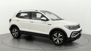 Used 1.5 TSI GT Plus DSG