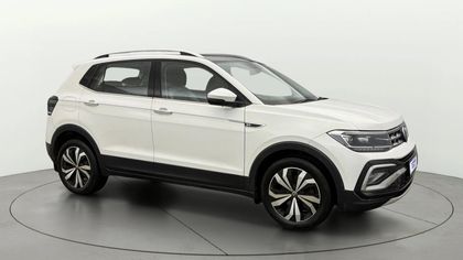 Used 1.5 TSI GT Plus DSG