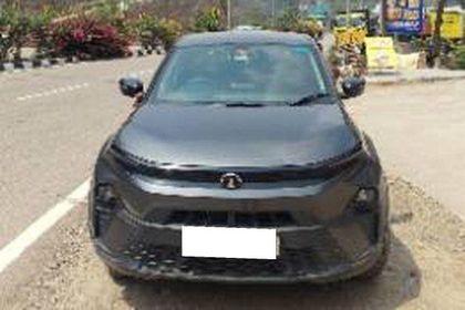 Used Smart Plus