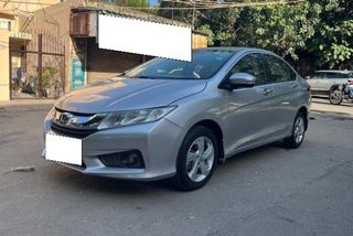 2 Used Honda City in Jhajjar