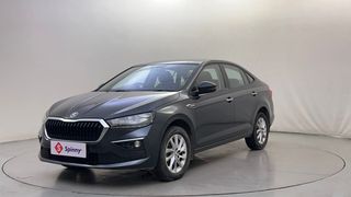 Used 1.0 TSI Ambition