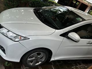 Used i VTEC V