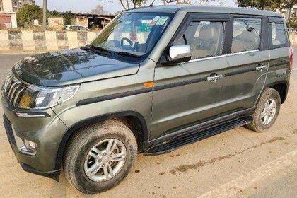 Used N10 R