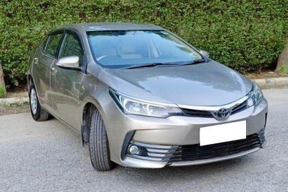 Used 1.8 J