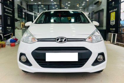 Used VTVT Plus ABS