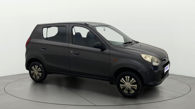 Second-hand 2014 Maruti Suzuki Alto 800 LXI for sale in Chennai