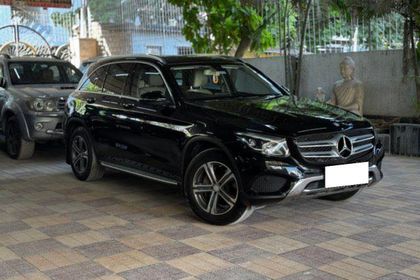 Used 300 4MATIC Sport