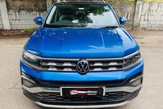 Used 1.5 TSI GT Plus DSG