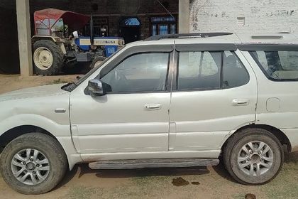 Used DICOR 2.2 GX 4x2