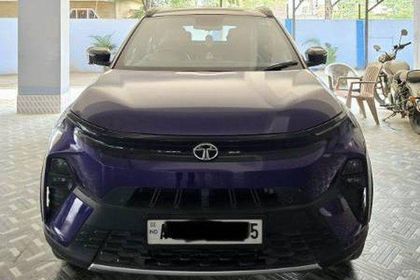Used Pure S