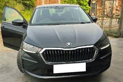 Used 1.0 TSI Active