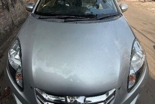 2 Used Honda Amaze in Bulandshahr