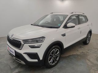 Used 1.0 TSI Ambition