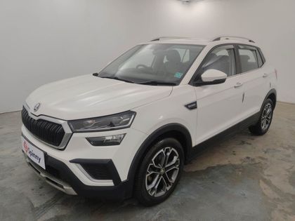 Used 1.0 TSI Ambition