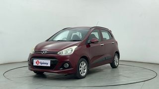 Used 1.2 Kappa Asta