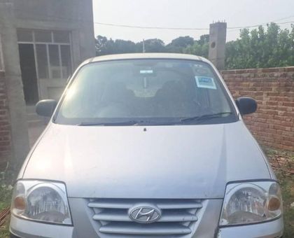 Used GL