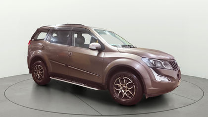 Used W10 AWD