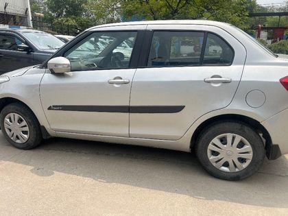 71 Used Maruti Suzuki Swift Dzire