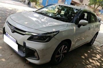 Used V AMT