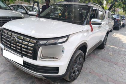 Used S 2023-2025