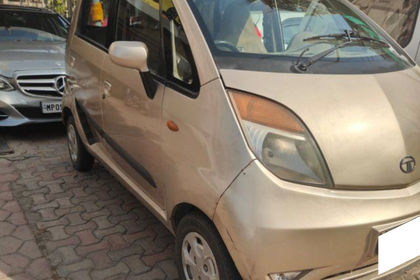 Used Lx