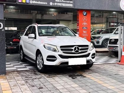 Used 250d