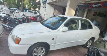 Used GLE