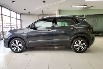 Used 1.5 TSI GT Plus BSVI