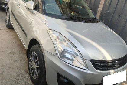 29 Used Maruti Suzuki Swift Dzire
