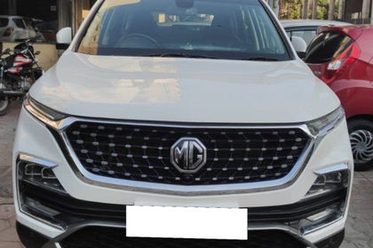 Used Sharp CVT