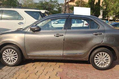 30 Used Maruti Suzuki Swift Dzire in Sehore