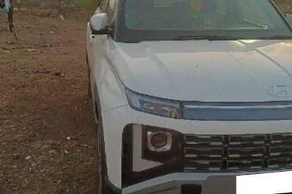 10 Used Hyundai Venue