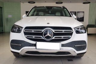 Used 300d 4Matic