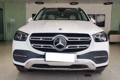Used 300d 4Matic