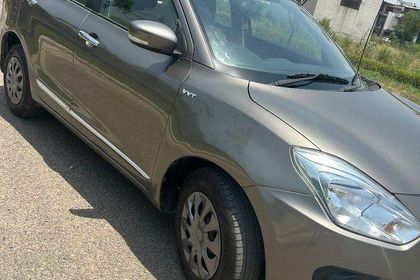 29 Used Maruti Suzuki Swift Dzire