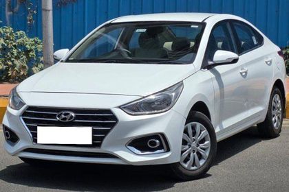 Used VTVT 1.4 EX