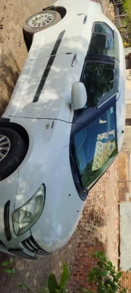 25 Used Maruti Suzuki Swift Dzire in Jalgaon
