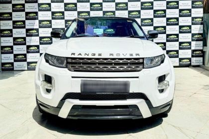 Used 2.2L Dynamic