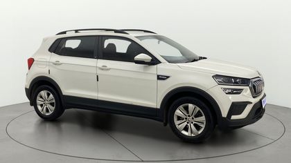 Used 1.0 TSI Active