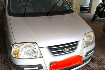 Used GLS