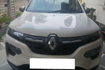 Used RXT