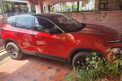 Used XM BSVI