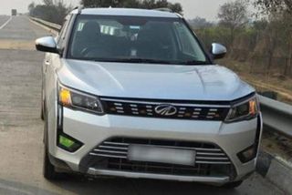 Used W8 Diesel BSVI