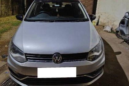 Used 1.5 TDI Highline Plus