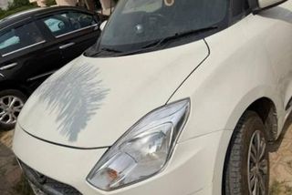 5 Used Maruti Swift in Deoria