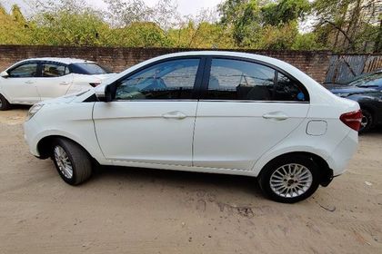 Used Revotron 1.2 XT