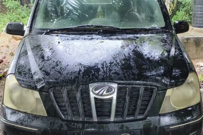 Used E4