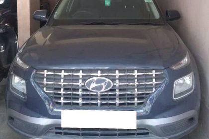 Used S Turbo BSIV