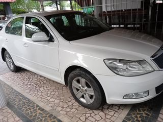 Used 1.9 TDI MT Ambiente
