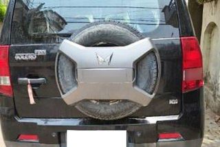 Used N4